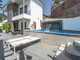 Dom na sprzedaż - Calheta (madeira), Portugalia, 264 m², 883 110 USD (3 620 749 PLN), NET-87523275