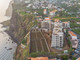 Mieszkanie na sprzedaż - Câmara De Lobos, Portugalia, 110 m², 1 302 047 USD (5 130 064 PLN), NET-87672135