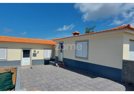 Dom na sprzedaż - Porto Santo, Portugalia, 172 m², 269 812 USD (1 087 342 PLN), NET-87986493