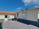Dom na sprzedaż - Porto Santo, Portugalia, 172 m², 269 812 USD (1 087 342 PLN), NET-87986493