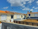 Dom na sprzedaż - Porto Santo, Portugalia, 172 m², 266 183 USD (1 067 392 PLN), NET-87986493