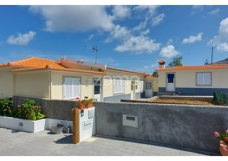 Dom na sprzedaż - Porto Santo, Portugalia, 172 m², 266 183 USD (1 067 392 PLN), NET-87986493