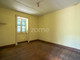 Dom na sprzedaż - Ponta Do Sol, Portugalia, 43 m², 193 786 USD (810 024 PLN), NET-88107249