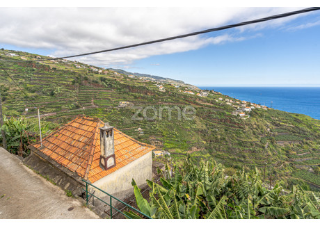 Dom na sprzedaż - Ponta Do Sol, Portugalia, 43 m², 190 763 USD (782 127 PLN), NET-88107249