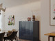 Mieszkanie na sprzedaż - Funchal, Portugalia, 132 m², 685 323 USD (2 713 877 PLN), NET-88225305