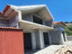 Dom na sprzedaż - Ponta Do Sol, Portugalia, 125 m², 910 988 USD (3 589 292 PLN), NET-88802157