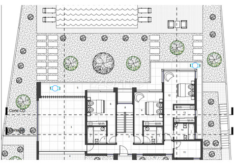 Dom na sprzedaż - Ponta Do Sol, Portugalia, 227 m², 2 200 792 USD (9 199 310 PLN), NET-88802158