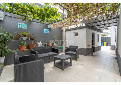 Dom na sprzedaż - Funchal, Portugalia, 180 m², 648 943 USD (2 693 112 PLN), NET-89489261