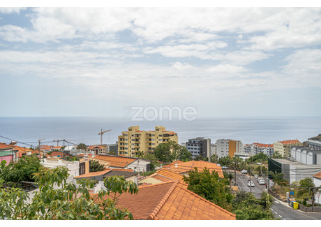 Dom na sprzedaż - Funchal, Portugalia, 180 m², 656 334 USD (2 743 476 PLN), NET-89489261