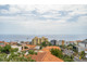 Dom na sprzedaż - Funchal, Portugalia, 180 m², 656 334 USD (2 743 476 PLN), NET-89489261