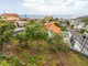 Dom na sprzedaż - Funchal, Portugalia, 180 m², 685 861 USD (2 757 160 PLN), NET-89489261