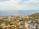 Dom na sprzedaż - Funchal, Portugalia, 180 m², 700 698 USD (2 711 703 PLN), NET-89489261