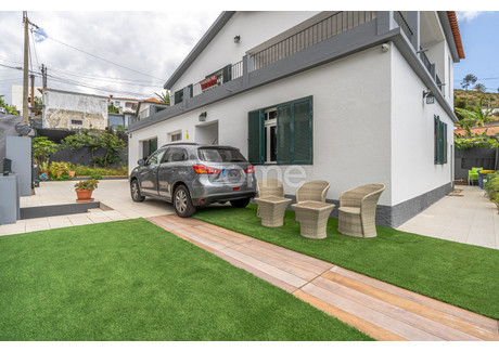 Dom na sprzedaż - Funchal, Portugalia, 180 m², 677 034 USD (2 714 904 PLN), NET-89489261