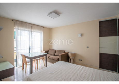 Mieszkanie na sprzedaż - Funchal, Portugalia, 36 m², 312 551 USD (1 281 460 PLN), NET-81243133