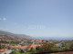 Dom na sprzedaż - Funchal, Portugalia, 124 m², 1 468 799 USD (5 904 574 PLN), NET-81274267