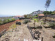 Dom na sprzedaż - Funchal, Portugalia, 124 m², 1 414 112 USD (5 910 986 PLN), NET-81274267