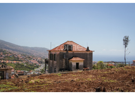 Dom na sprzedaż - Funchal, Portugalia, 124 m², 1 414 112 USD (5 910 986 PLN), NET-81274267