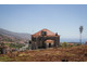 Dom na sprzedaż - Funchal, Portugalia, 124 m², 1 402 586 USD (5 750 602 PLN), NET-81274267