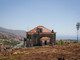 Dom na sprzedaż - Funchal, Portugalia, 124 m², 1 402 586 USD (5 750 602 PLN), NET-81274267