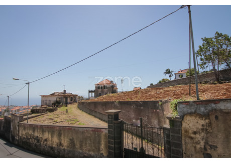 Dom na sprzedaż - Funchal, Portugalia, 124 m², 1 467 653 USD (5 753 199 PLN), NET-81274267