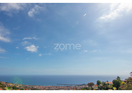 Działka na sprzedaż - Funchal, Portugalia, 6000 m², 1 476 334 USD (6 038 205 PLN), NET-81422208