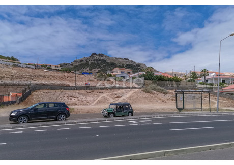 Działka na sprzedaż - Porto Santo, Portugalia, 1060 m², 228 570 USD (937 135 PLN), NET-81422209