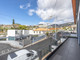 Dom na sprzedaż - Funchal, Portugalia, 70 m², 346 316 USD (1 329 855 PLN), NET-81487318