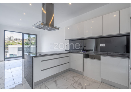 Dom na sprzedaż - Funchal, Portugalia, 70 m², 346 316 USD (1 329 855 PLN), NET-81487318