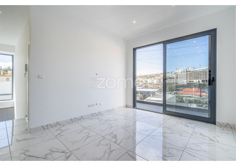 Dom na sprzedaż - Funchal, Portugalia, 70 m², 344 788 USD (1 334 330 PLN), NET-81487318