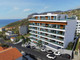 Mieszkanie na sprzedaż - Funchal, Portugalia, 149 m², 476 169 USD (1 976 103 PLN), NET-81579582