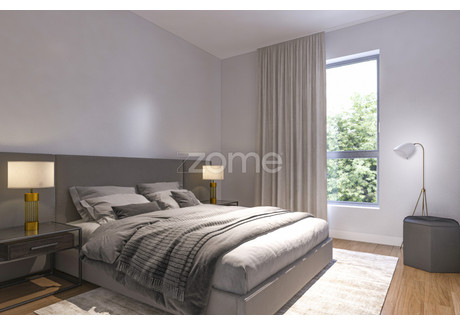 Mieszkanie na sprzedaż - Funchal, Portugalia, 92 m², 484 437 USD (2 024 947 PLN), NET-81867441