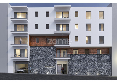 Mieszkanie na sprzedaż - Funchal, Portugalia, 92 m², 506 230 USD (2 035 046 PLN), NET-81867441