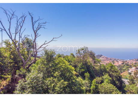 Działka na sprzedaż - Funchal, Portugalia, 1320 m², 91 043 USD (372 365 PLN), NET-81937847