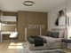 Mieszkanie na sprzedaż - Funchal, Portugalia, 168 m², 824 845 USD (3 324 125 PLN), NET-81937866