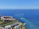 Mieszkanie na sprzedaż - Funchal, Portugalia, 240 m², 740 578 USD (2 895 661 PLN), NET-81937867