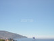 Dom na sprzedaż - Funchal, Portugalia, 260 m², 2 163 111 USD (8 976 910 PLN), NET-82772215