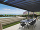 Mieszkanie na sprzedaż - Funchal, Portugalia, 240 m², 1 510 582 USD (6 087 646 PLN), NET-82862226