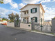 Dom na sprzedaż - Funchal, Portugalia, 350 m², 960 527 USD (3 870 925 PLN), NET-94074240