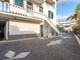 Dom na sprzedaż - Funchal, Portugalia, 350 m², 1 002 649 USD (3 850 171 PLN), NET-94074240