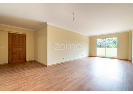 Mieszkanie na sprzedaż - Funchal, Portugalia, 117 m², 389 607 USD (1 597 389 PLN), NET-94252966