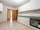 Mieszkanie na sprzedaż - Funchal, Portugalia, 117 m², 428 807 USD (1 728 091 PLN), NET-94252966