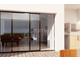 Dom na sprzedaż - Santa Cruz, Portugalia, 174 m², 523 680 USD (2 110 432 PLN), NET-94620848