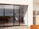 Dom na sprzedaż - Santa Cruz, Portugalia, 174 m², 523 680 USD (2 110 432 PLN), NET-94620848