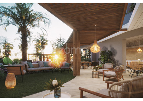 Mieszkanie na sprzedaż - Funchal, Portugalia, 95 m², 685 709 USD (2 811 405 PLN), NET-94718824