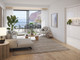Mieszkanie na sprzedaż - Funchal, Portugalia, 94 m², 694 110 USD (2 734 794 PLN), NET-94718825