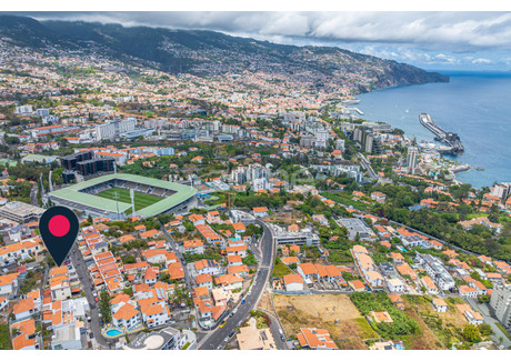 Dom na sprzedaż - Funchal, Portugalia, 104 m², 476 169 USD (1 976 103 PLN), NET-94780389