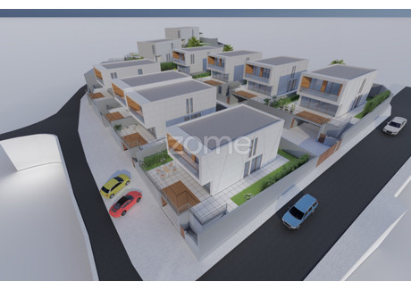 Dom na sprzedaż - Santa Cruz, Portugalia, 154 m², 567 887 USD (2 180 687 PLN), NET-94946875