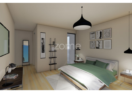 Dom na sprzedaż - Santa Cruz, Portugalia, 166 m², 1 302 287 USD (5 326 353 PLN), NET-94999419