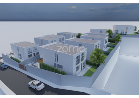 Dom na sprzedaż - Santa Cruz, Portugalia, 154 m², 518 508 USD (2 167 362 PLN), NET-94999427