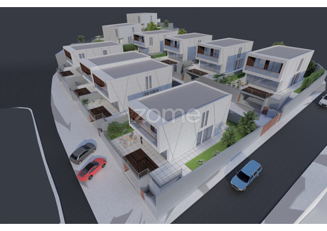 Dom na sprzedaż - Santa Cruz, Portugalia, 154 m², 515 706 USD (2 109 236 PLN), NET-94999427